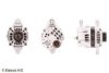 AINDE CGB-82809 Alternator